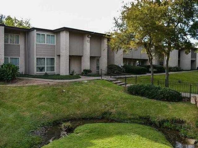 Condo for rent in Houston