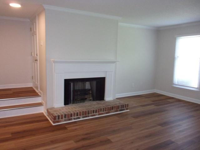 Condo for rent in Rock Hill, York County