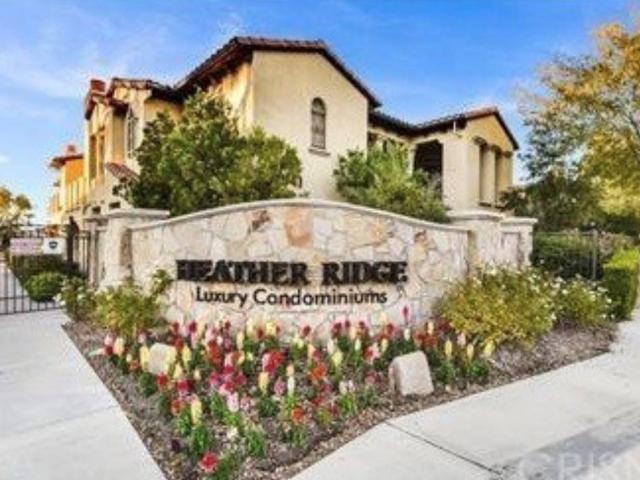 Condo for rent in Canyon Country, Santa Clarita