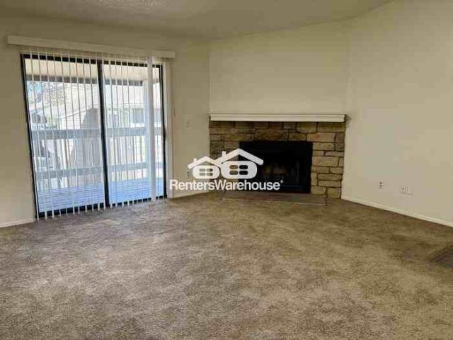 Condo for rent in Aurora, Colorado