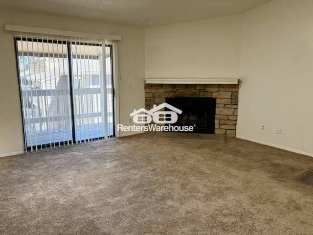 Condo for rent in Aurora, Colorado