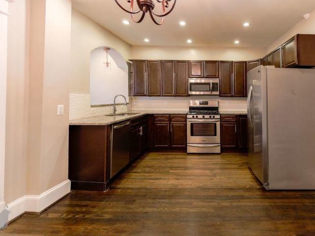 Condo for rent in Washington, Washington DC
