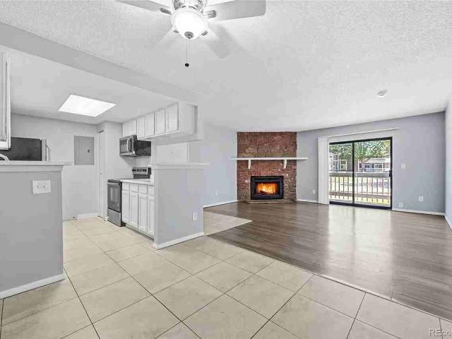 Condo for rent in Aurora, Colorado