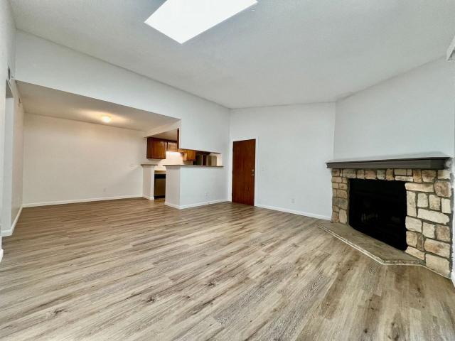 Condo for rent in Aurora, Colorado