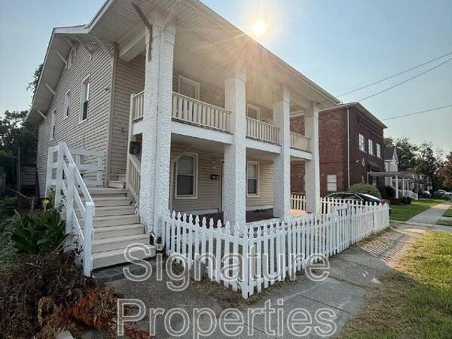 Condo for rent in Virginia