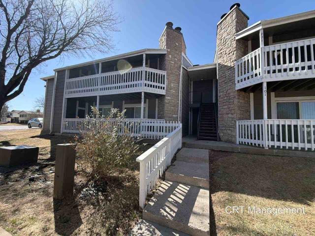 Condo for rent in Aurora, Colorado