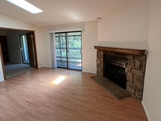 Condo for rent in Aurora, Colorado