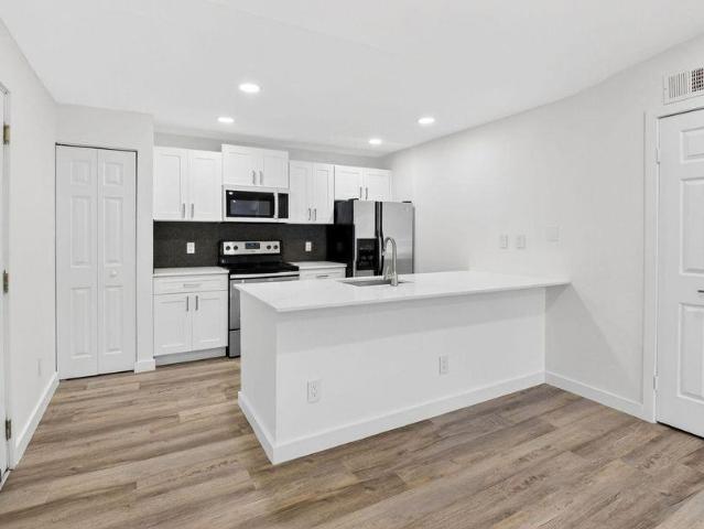 Condo for rent in Delray Beach, Florida