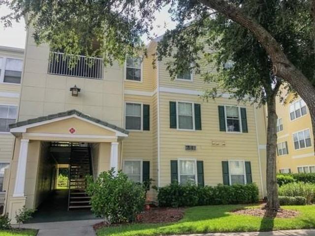 Condo for rent in Tampa, Florida