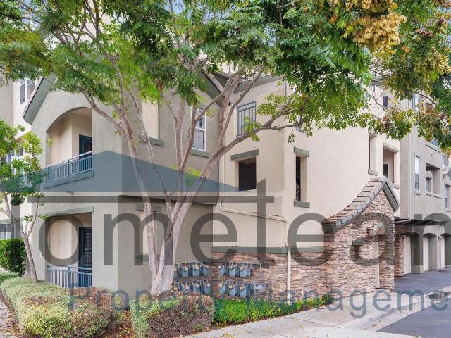 Condo for rent in Chula Vista, California