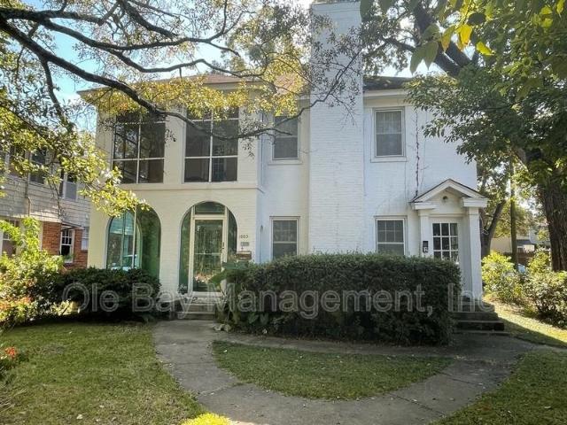 Condo for rent in Mobile