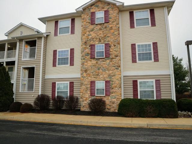 Condo for rent in Delaware