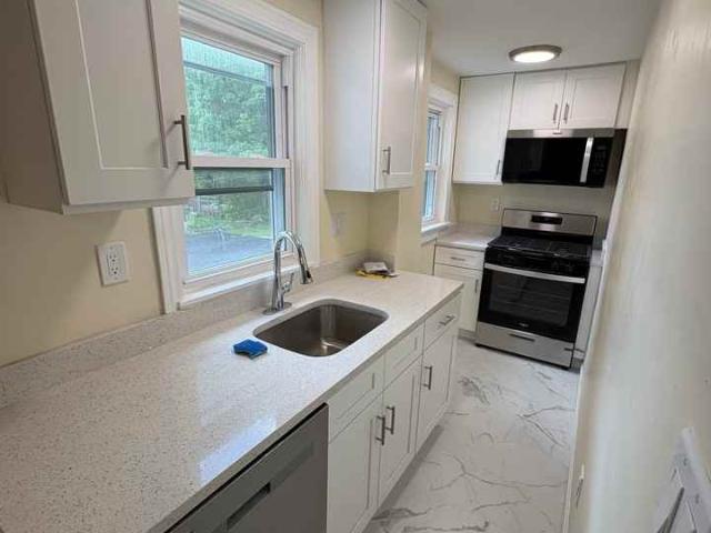 Condo for rent in Bridgewater, Massachusetts