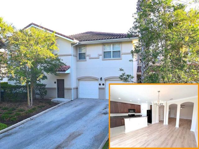 Condo for rent in Tidelands Estates, Palm Coast