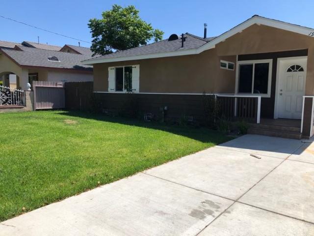 Condo for rent in Santa Ana, California