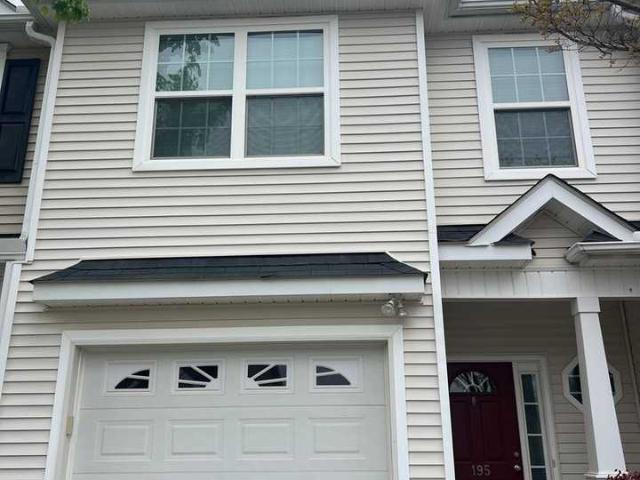 Condo for rent in Simpsonville