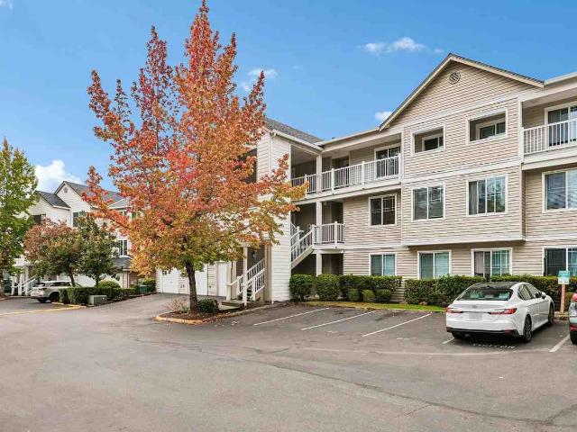 Condo for rent in Bothell West, Alderwood Manor