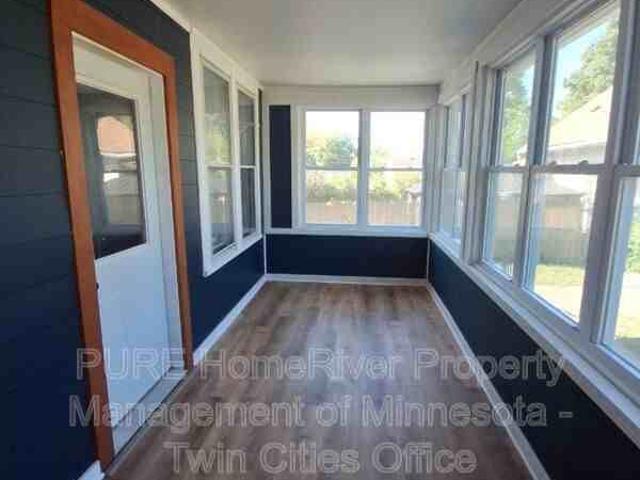 Condo for rent in Saint Paul, Ramsey County