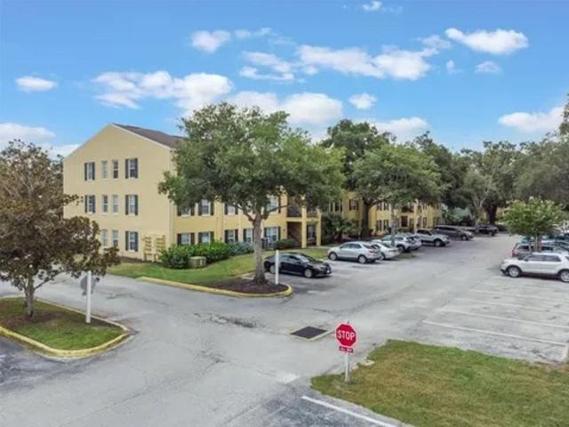 Condo for rent in Orlando, Florida