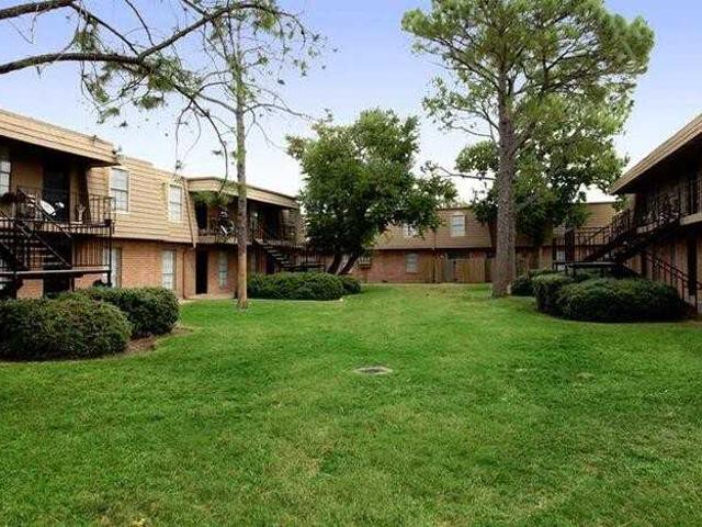 Condo for rent in Pasadena