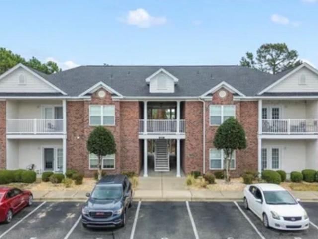 Condo for rent in Myrtle Beach, South Carolina