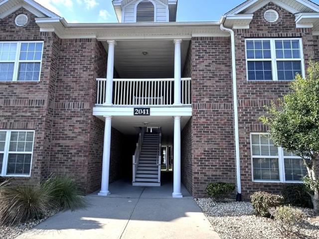 Condo for rent in Myrtle Beach, Horry County