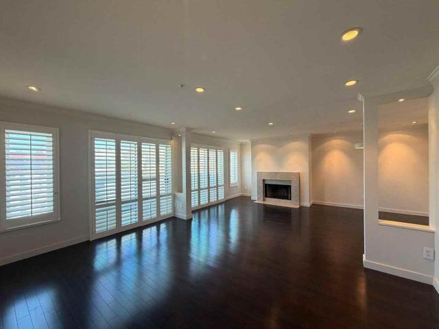 Condo for rent in San Francisco, California
