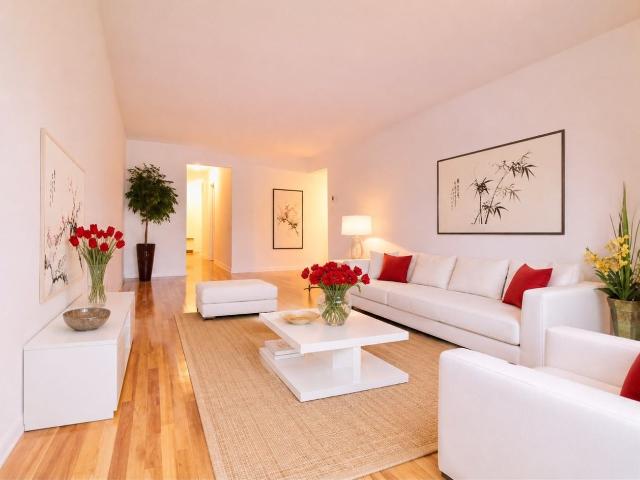 Condo for rent in Arverne, New York