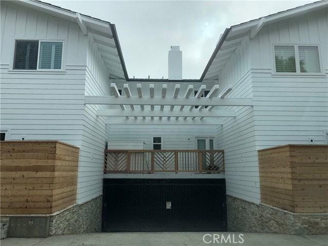 Condo for rent in Redondo Beach, Los Angeles County