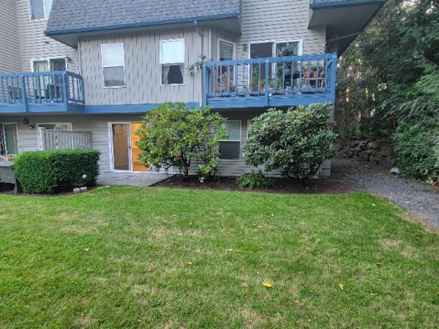 Condo for rent in Lynnwood, Washington