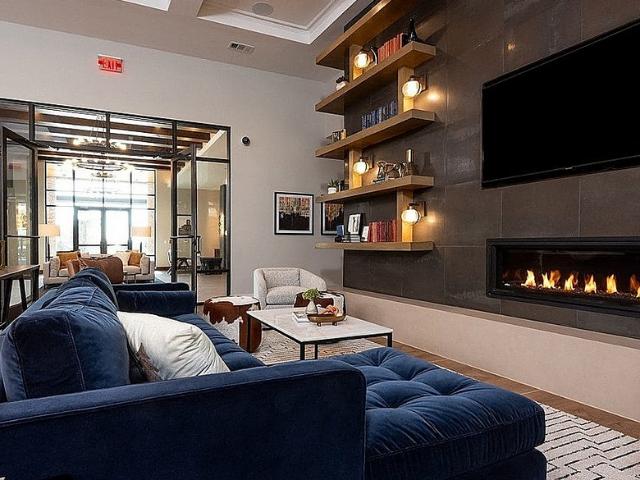 Condo for rent in Plano, Texas