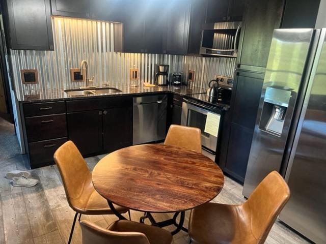 Condo for rent in Silverthorne