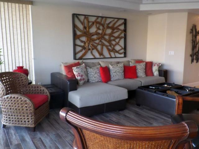 Condo for rent in Bullhead City, Arizona