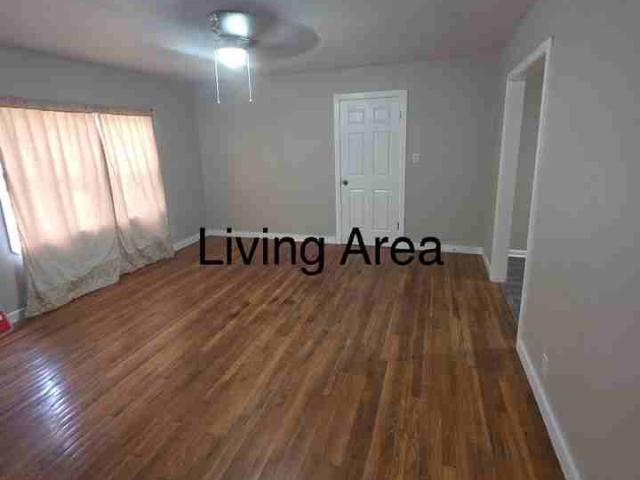 Condo for rent in Hays, Texas