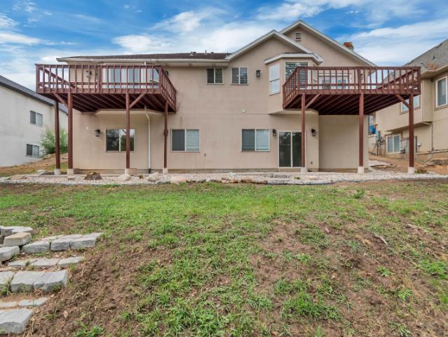 Condo for rent in Sandy, Utah
