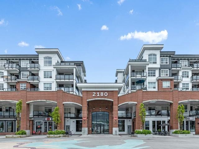 Condo for rent in Port Coquitlam, British Columbia