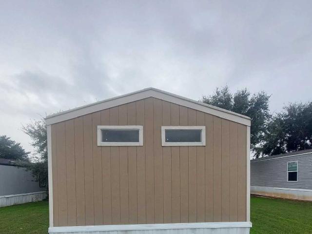 Condo for rent in Houston