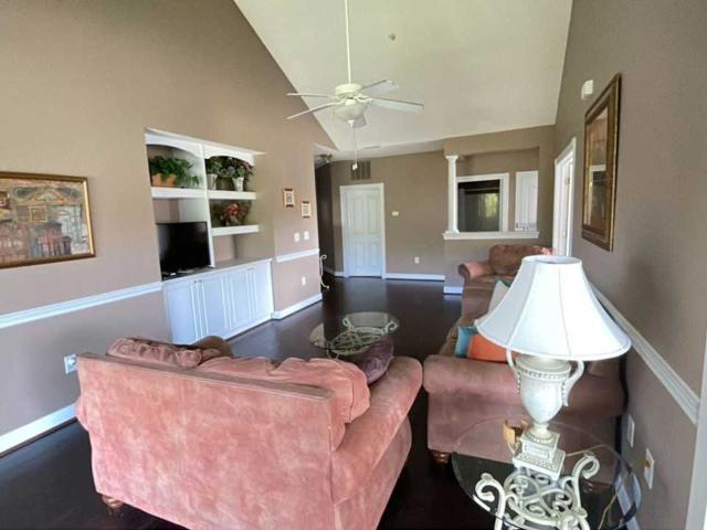 Condo for rent in North Myrtle Beach