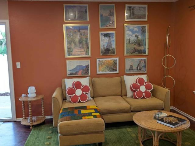 Condo for rent in Oxnard, California