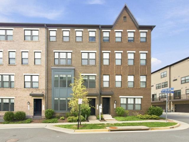 Condo for rent in Ashburn, Loudoun County