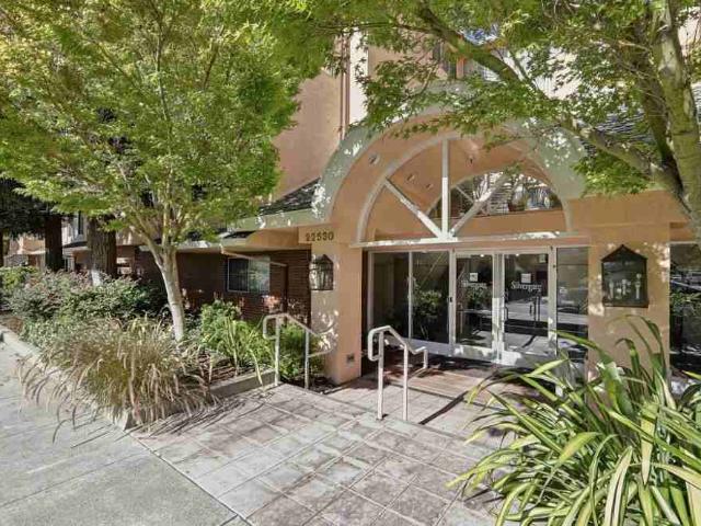 Condo for rent in Hayward, California