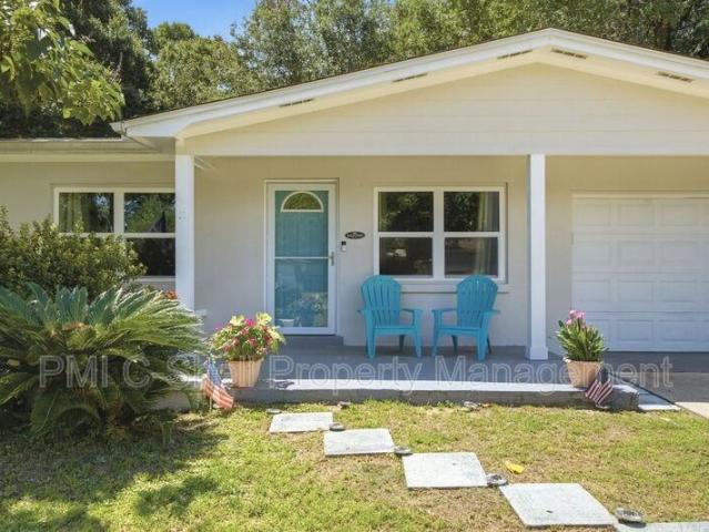 Condo for rent in West Pensacola, Escambia County