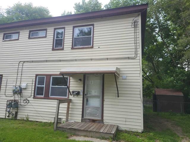Condo for rent in Westland