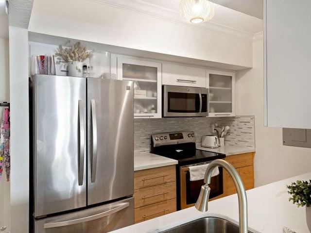 Condo for rent in Pembroke Pines, Broward County