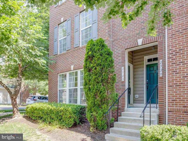 Condo for rent in Woodbridge, Prince William County