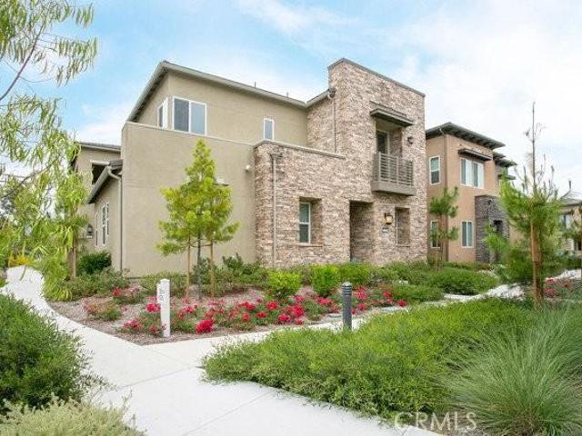 Condo for rent in Orange County Great Park, Irvine