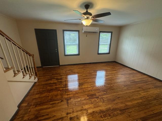 Condo for rent in Newberry, South Carolina