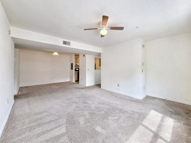 Condo for rent in Gainesville, Florida