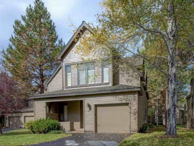 Condo for rent in Oregonia