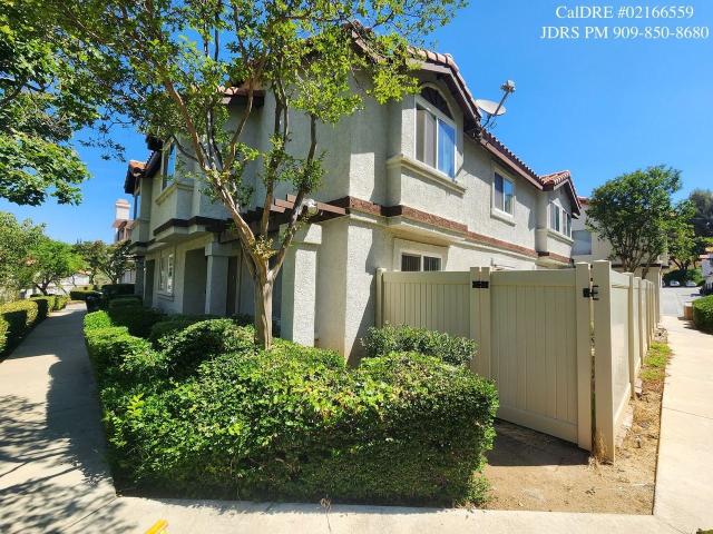 Condo for rent in Diamond Bar, Los Angeles County
